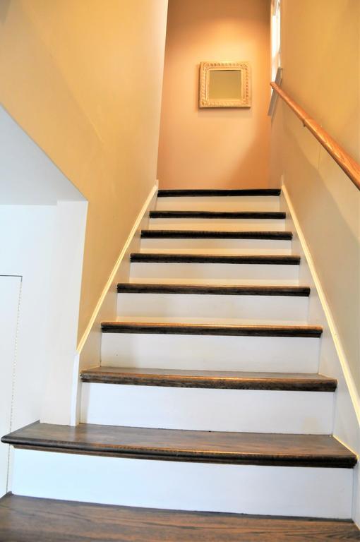 3 Bedroom Spacious Home In Ideal Location W Free Parking Back Yard Pets Welcome Chicago Exterior foto